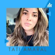 Não corra de Deus, corra para Deus!