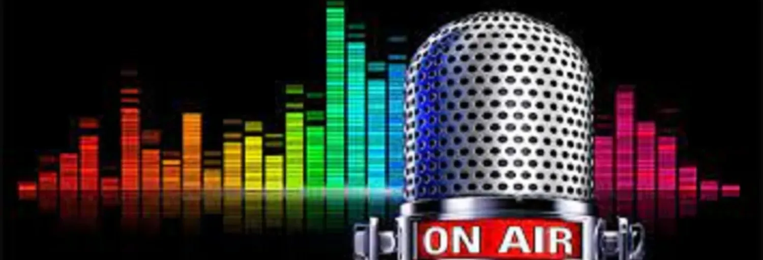RADIO ONLINE - SÓ TOCA  GOSPEL