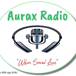 Aurax Radio
