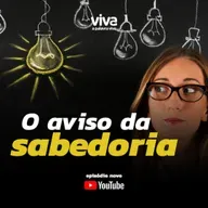 #101 - Uso dos Provérbios - Ao Vivo