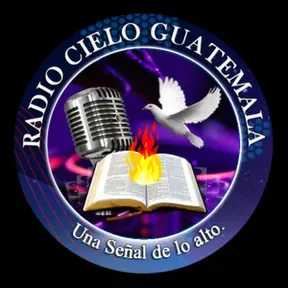 Radio Cielo Guatemala