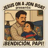Ep. 14 Are You Disciplining Your Kids… or Just Managing Them?