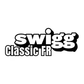 SWIGG Classic FR