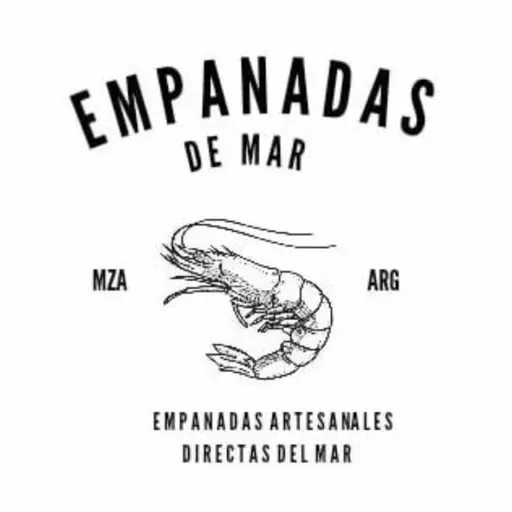 Sabores de argentina- Lautaro Reale- Emprendedor- (02/04/2022)