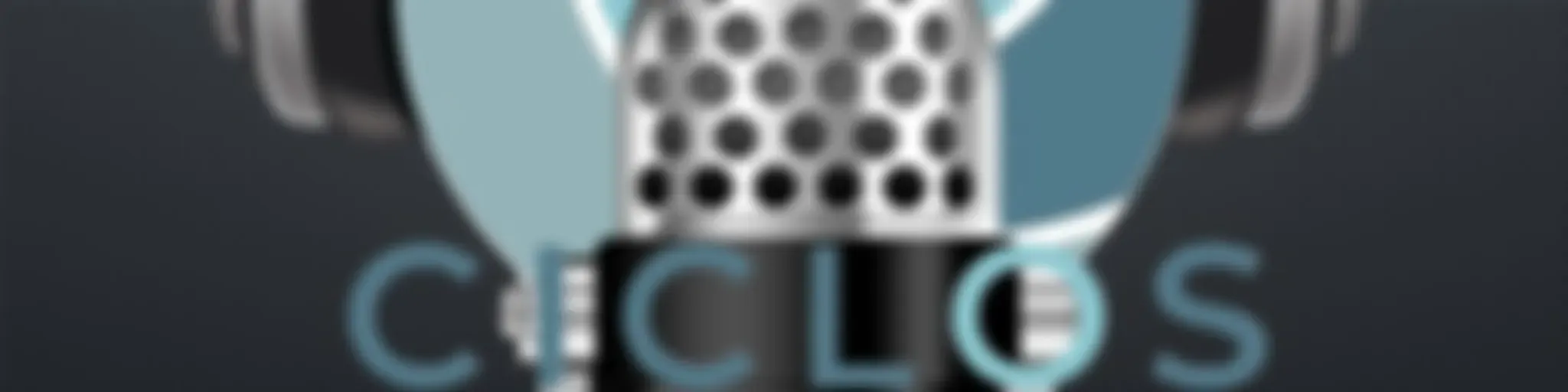 CICLOS PODCAST