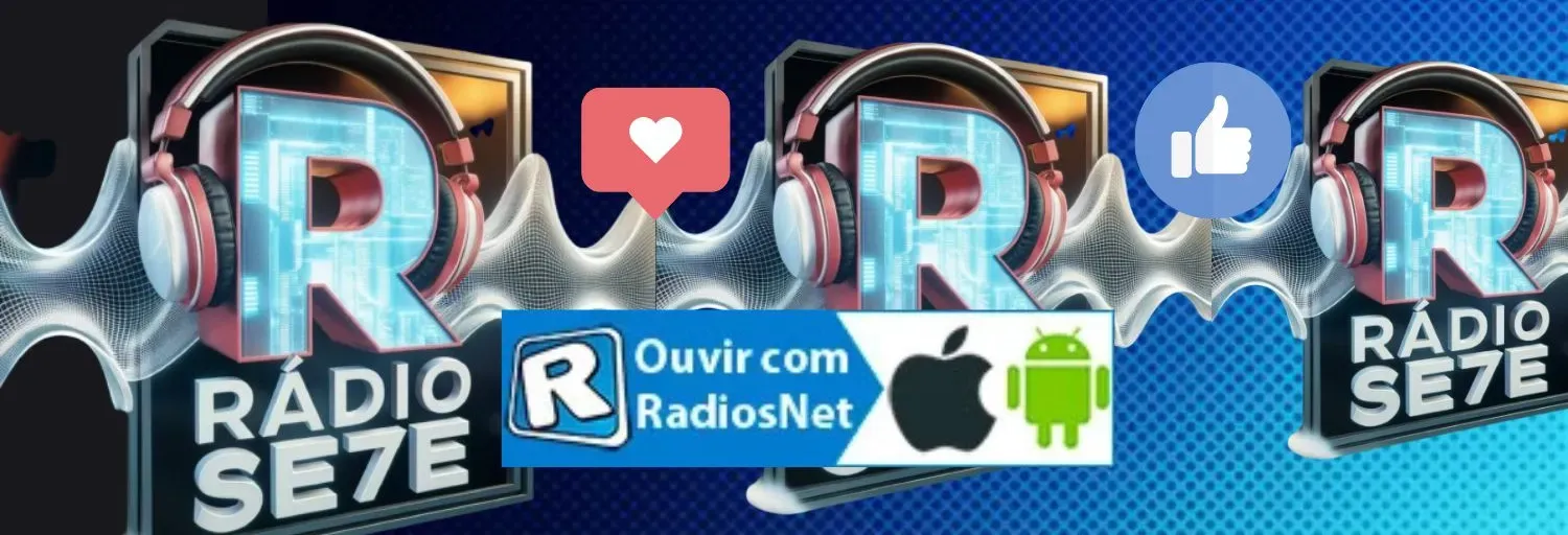 Rádio SE7E