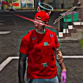 TANKK2