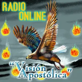 RadioVAonline