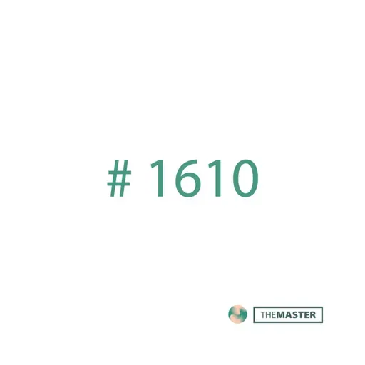 ใส่ใจ (Part 1)