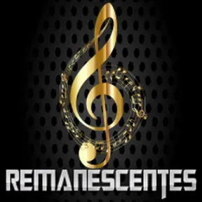 Remanescentes