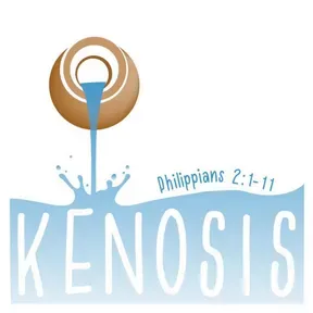 Radio KENOSIS ON LINE