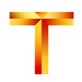 T radio - TAXYDROMOS FM