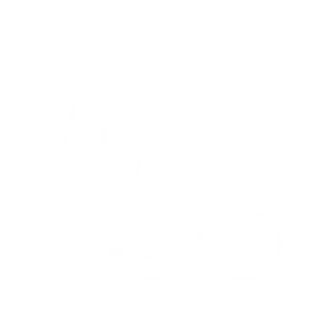 Tribuna Deportiva