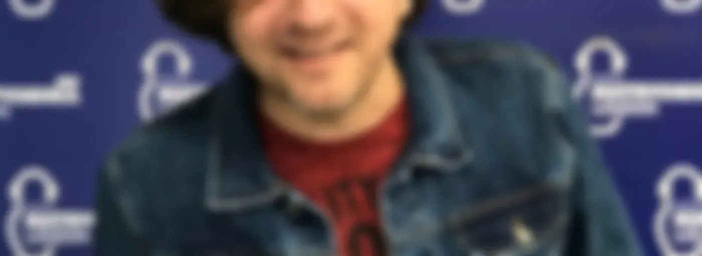 KRUPATIN