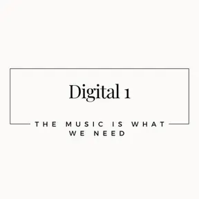 Digital 1