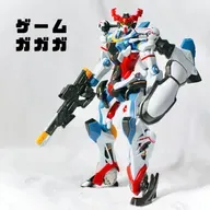 #042 （ゲスト：こへいさん）機動戦士Gundam GQuuuuuuX(ジークアクス) TV放送版がガガガ