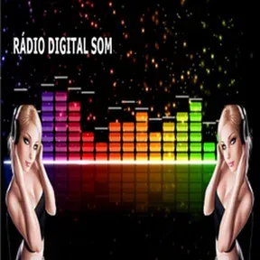 DIGITAL SOM