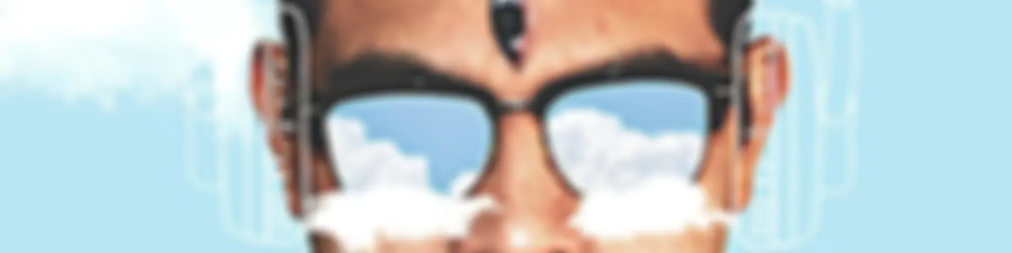 Dada