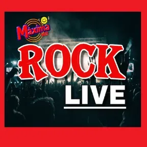 Rock Live
