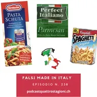 QS_238 Falsi made in Italy