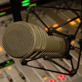 GQSL RADIO