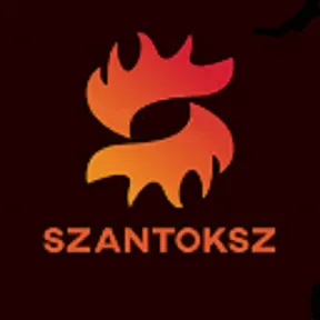 szantoksz FM