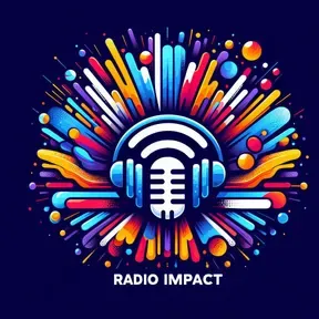 Web rádio impacto