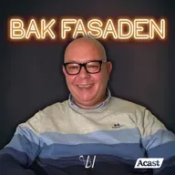 260. Tore Frantzen – livet med pilleavhengighet og kampen mot systemet