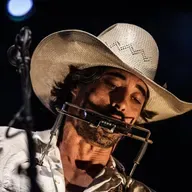 Sin rodeos - Anticipamos el regreso de Ryan Bingham - 29/09/25