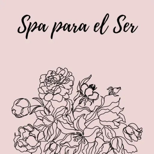 Spa para el Ser