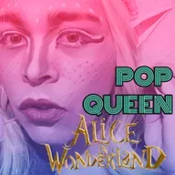 #49 Alicia en el país de las maravillas