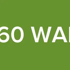 560 WAPI