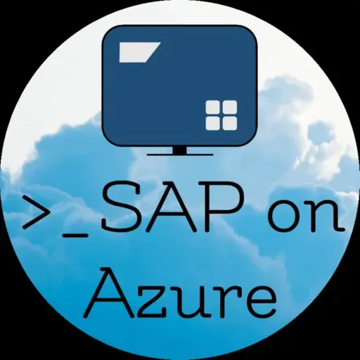 #283 - ToW AI with SAP Supply Chain at Microsoft (Alex Bitiukov, Ryan Murphy) | SAP on Azure Video Podcast