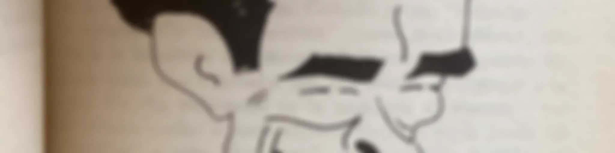 Relatos Divertidos en Español