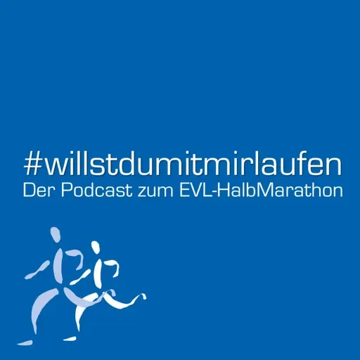 #17 Die letzten Schritte
