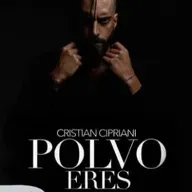 Polvo Eres - 69 excusas para comprarlo - NO ESCUCHAR