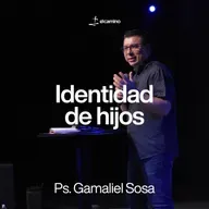 Identidad de Hijos