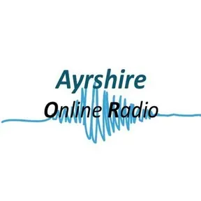Ayrshire Online Radio