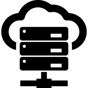 Código 21 - Radio CDMX