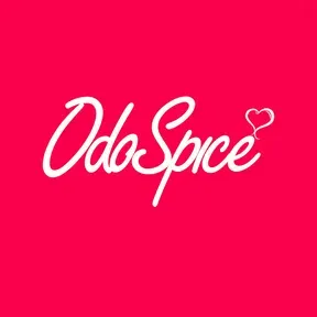 Odospice