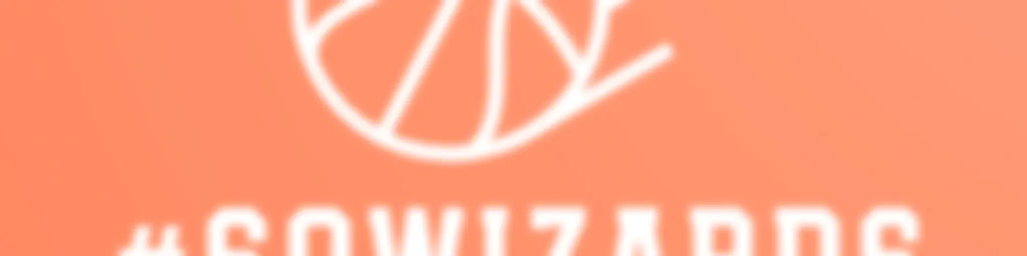 #SoWizards