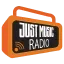 Just Music Radio