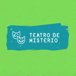 Rádio teatro de misterio