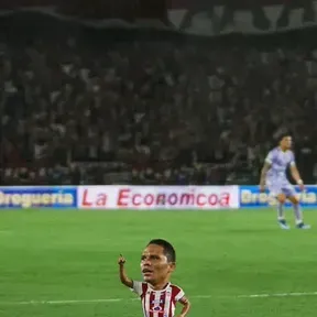 davicito