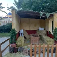 Pobladores de Elche abre este jueves 25 de diciembre, las puertas del Belén Viviente