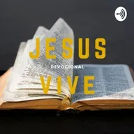 Efésios 1:4-8 Deus nos predestinou para Ele