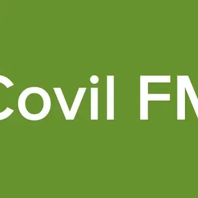 Covil FM