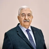 Ali Saydam - “Cumhuriyetin Temeli Kültürdür…”