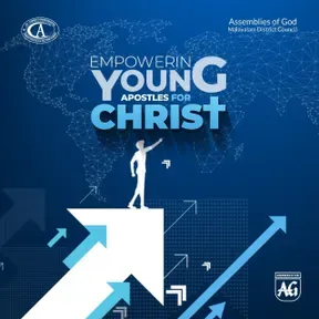 Christs Ambassadors FM