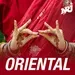 NRJ - Oriental